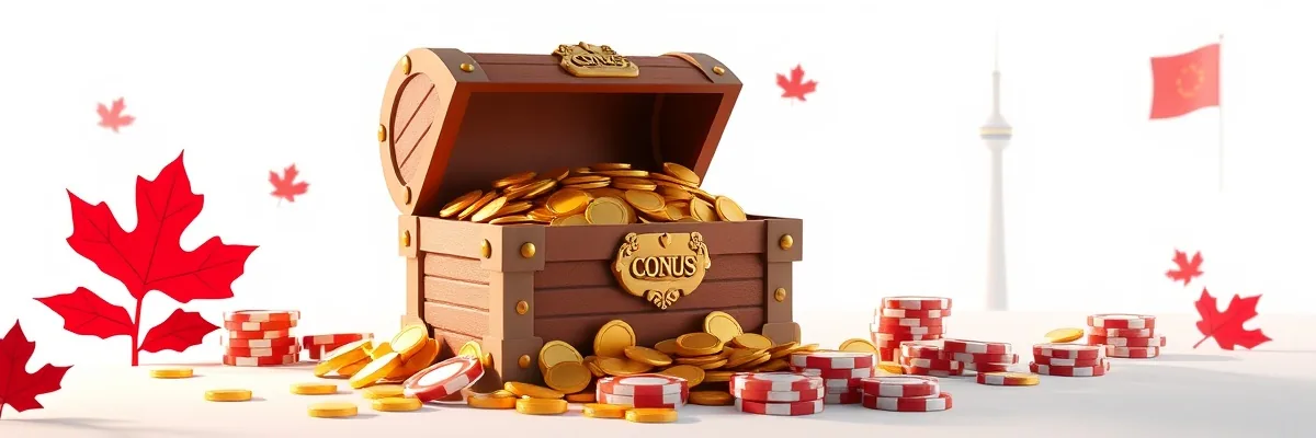Wildz Casino Bonuses and Promotions for Canada — wildz casino in Canada